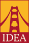IDEA-Logo